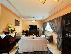 Blk 433 Jurong West Street 42 (Jurong West), HDB 3 Rooms #414969551